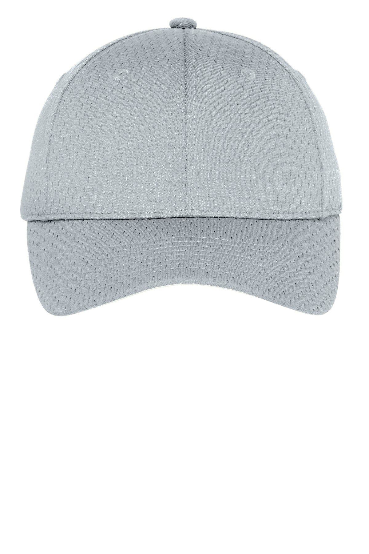 Port Authority Youth Pro Mesh Cap. YC833