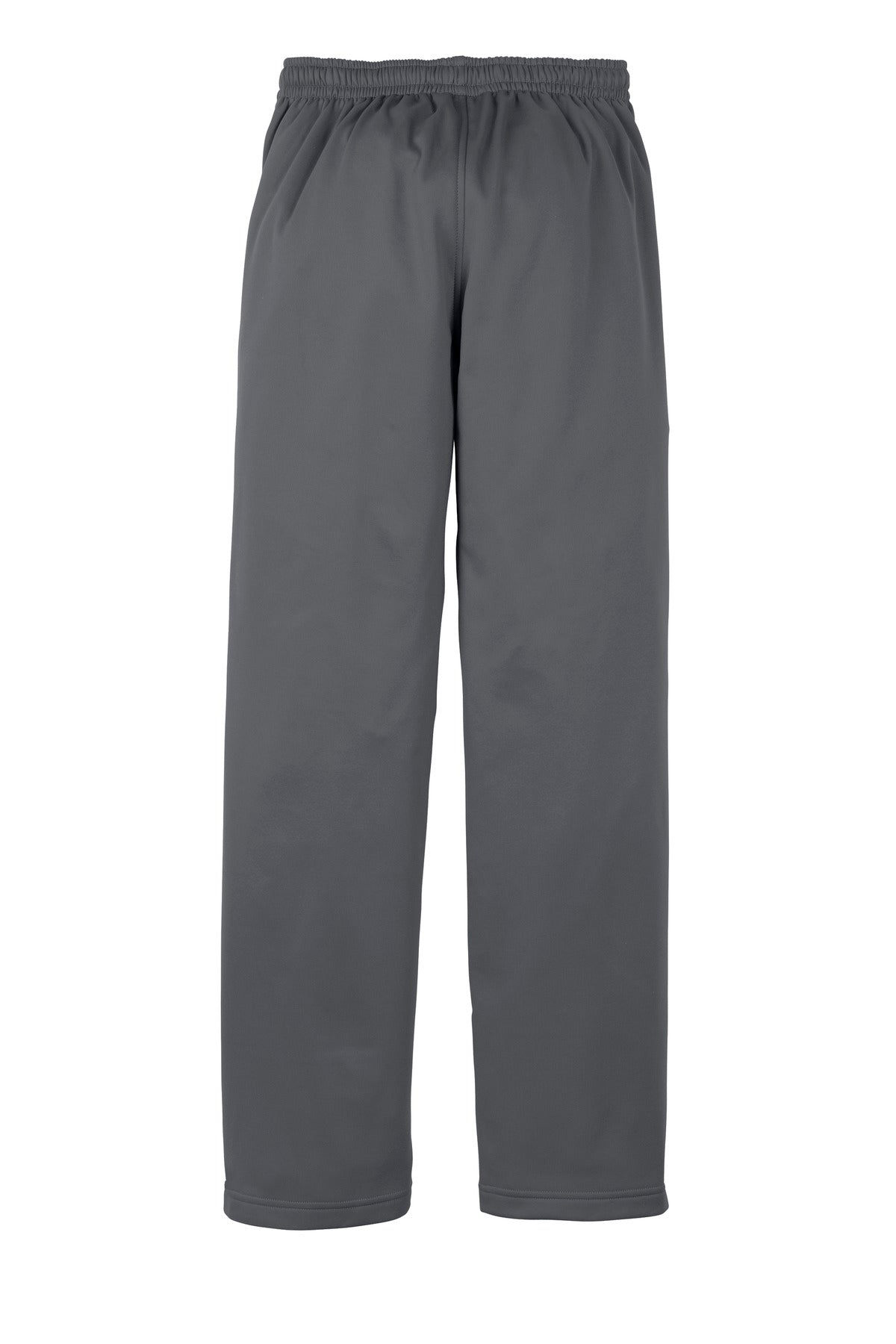 Sport-Tek Youth Sport-Wick Fleece Pant. YST237