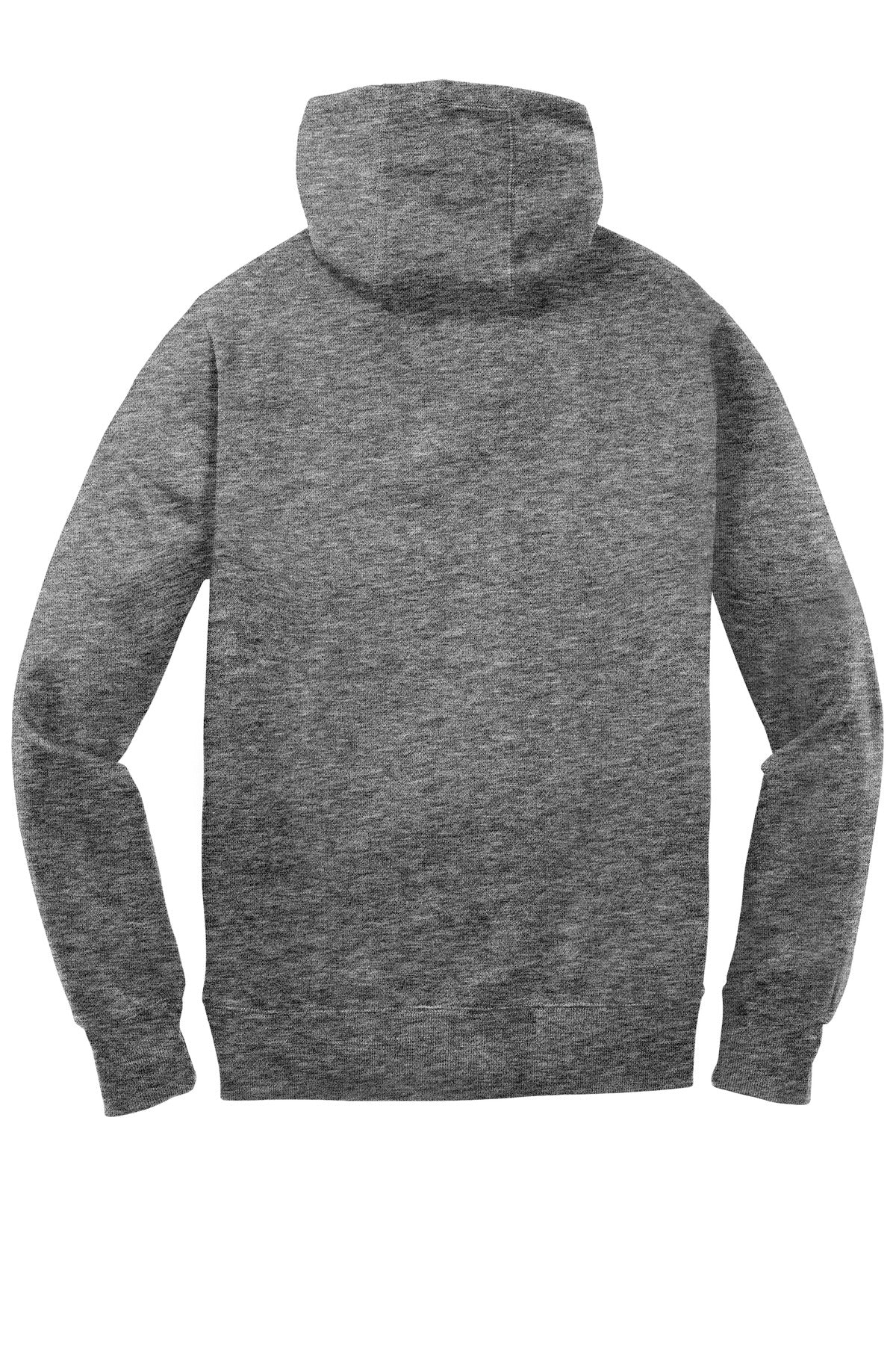 Sport-Tek Youth Pullover Hooded Sweatshirt. YST254