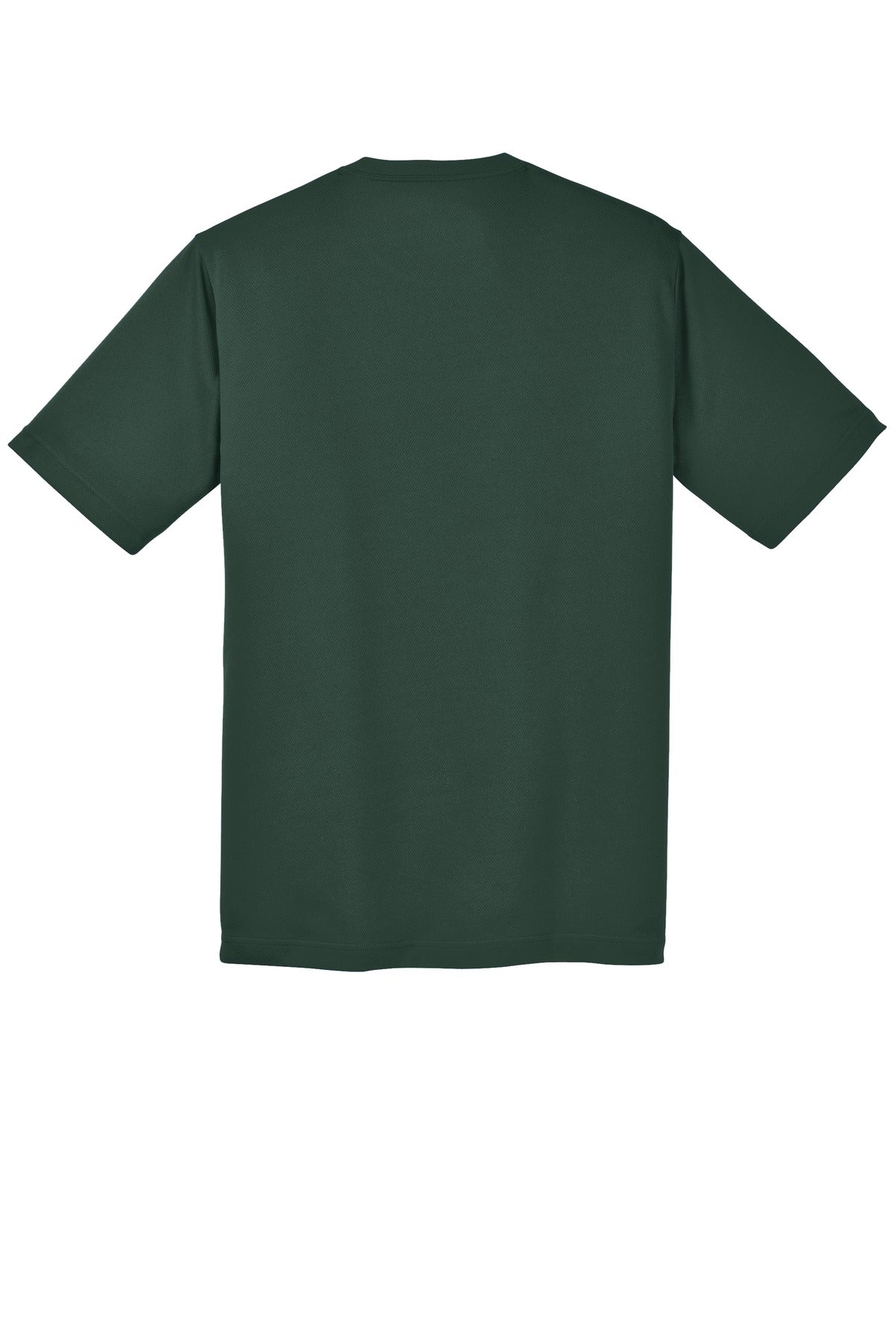 Sport-Tek Youth PosiCharge RacerMesh Tee. YST340