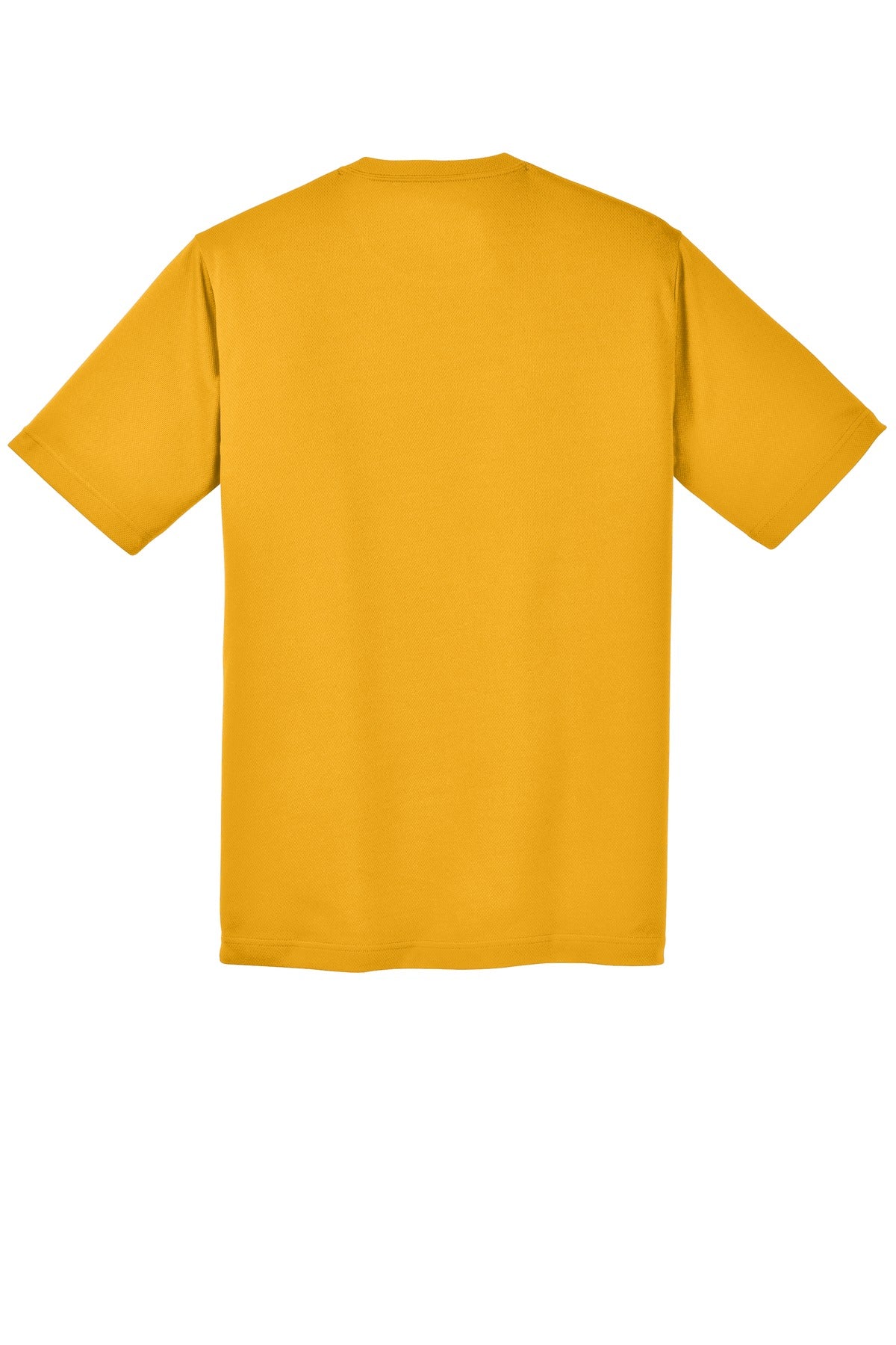 Sport-Tek Youth PosiCharge RacerMesh Tee. YST340