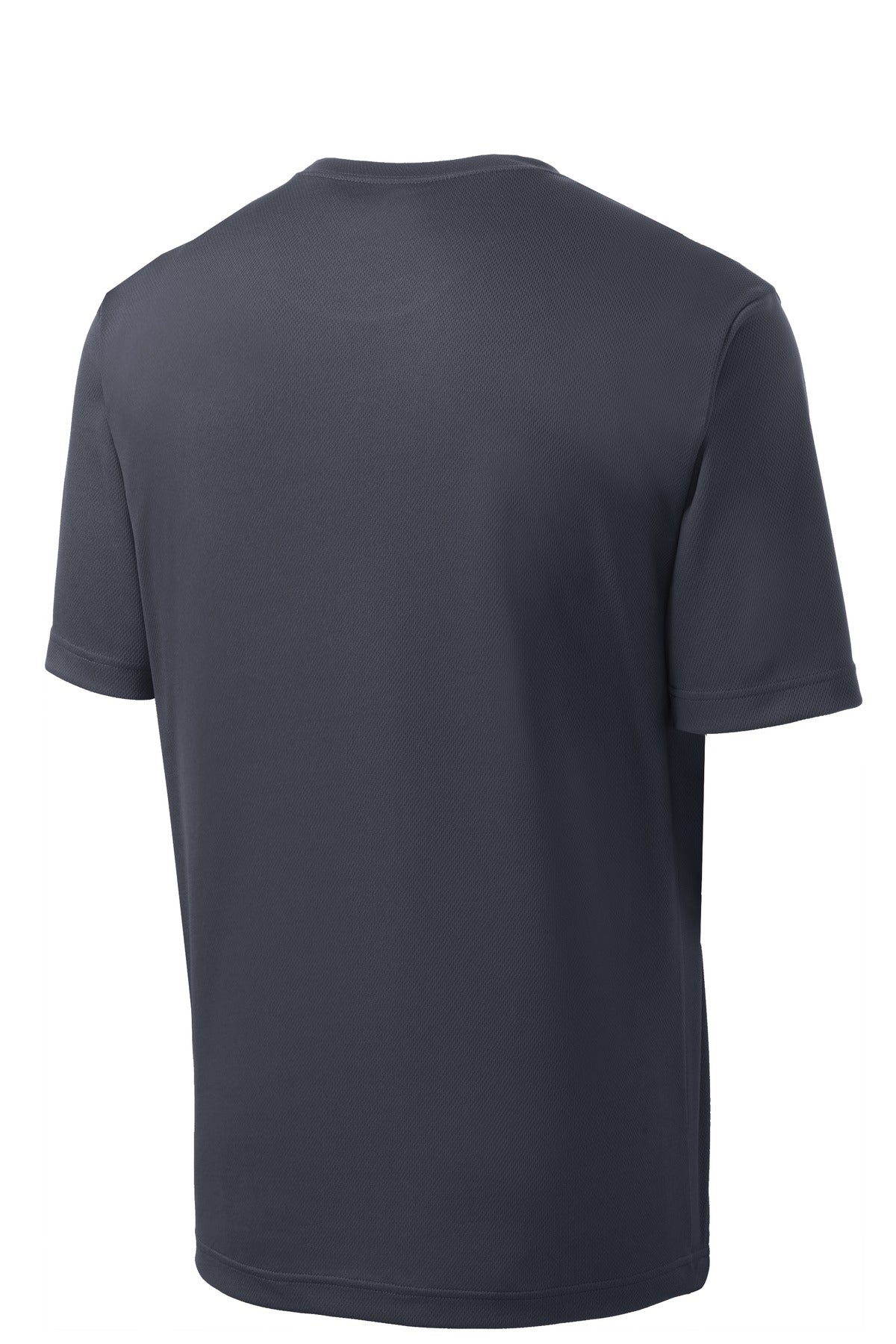 Sport-Tek Youth PosiCharge RacerMesh Tee. YST340