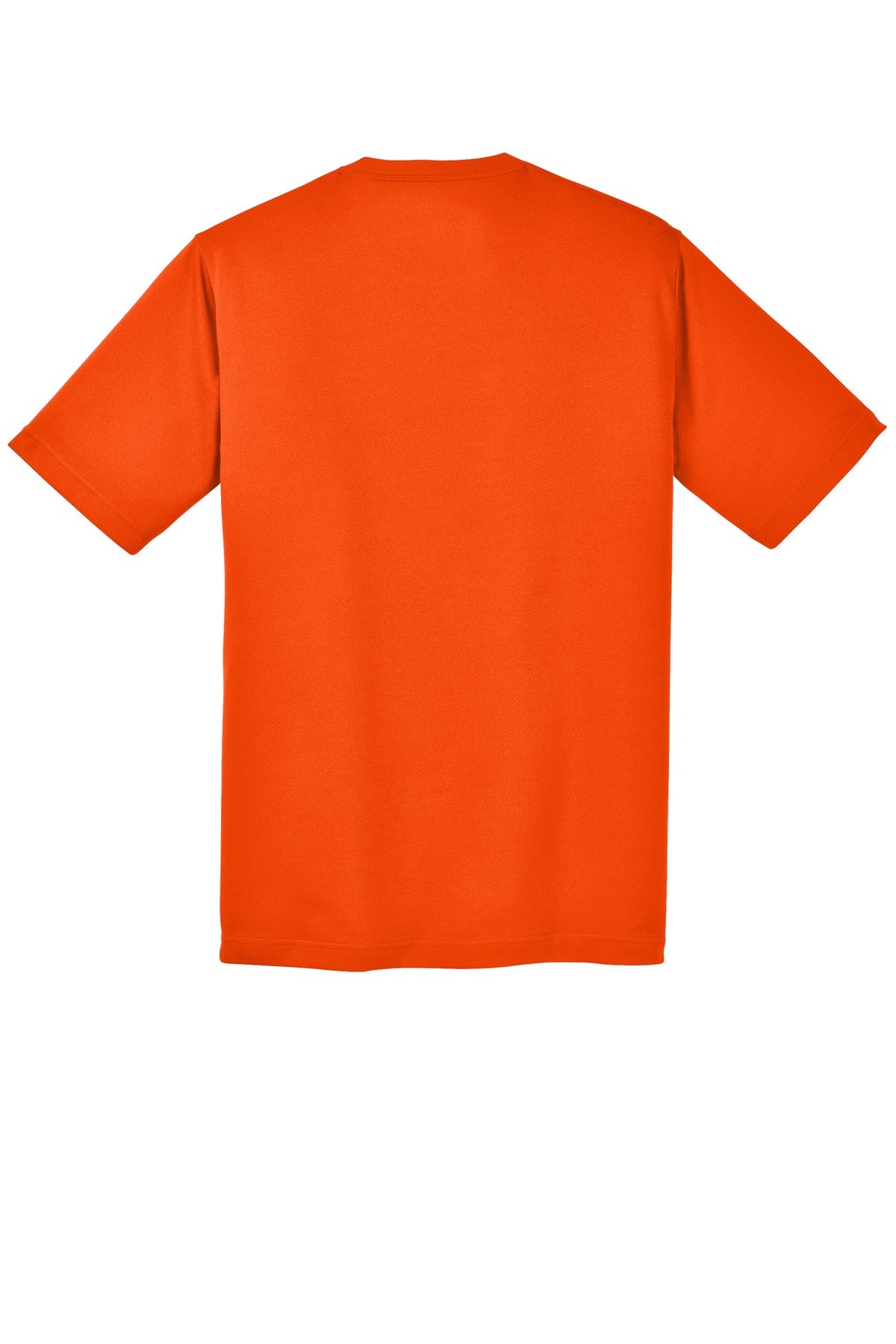 Sport-Tek Youth PosiCharge RacerMesh Tee. YST340