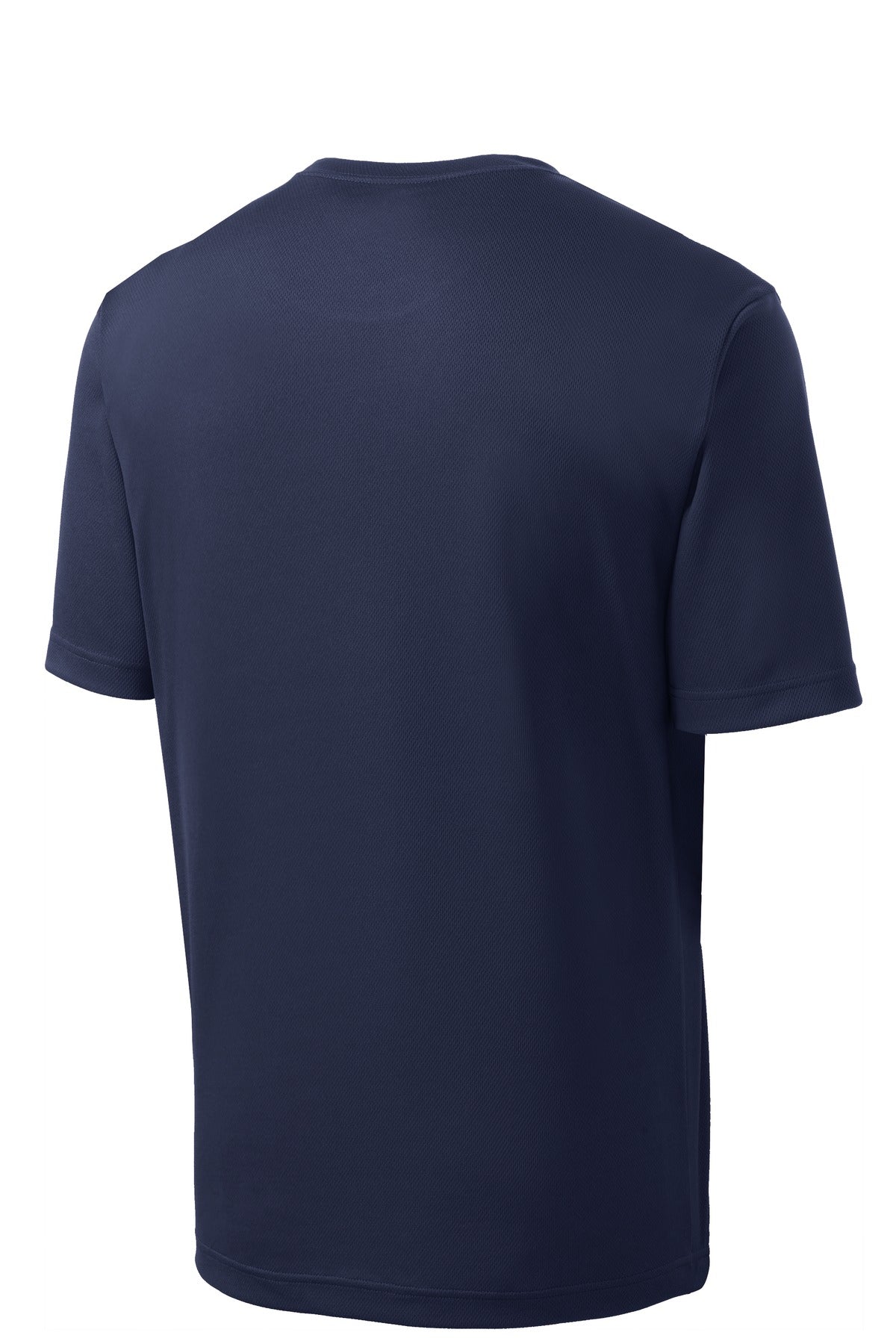 Sport-Tek Youth PosiCharge RacerMesh Tee. YST340