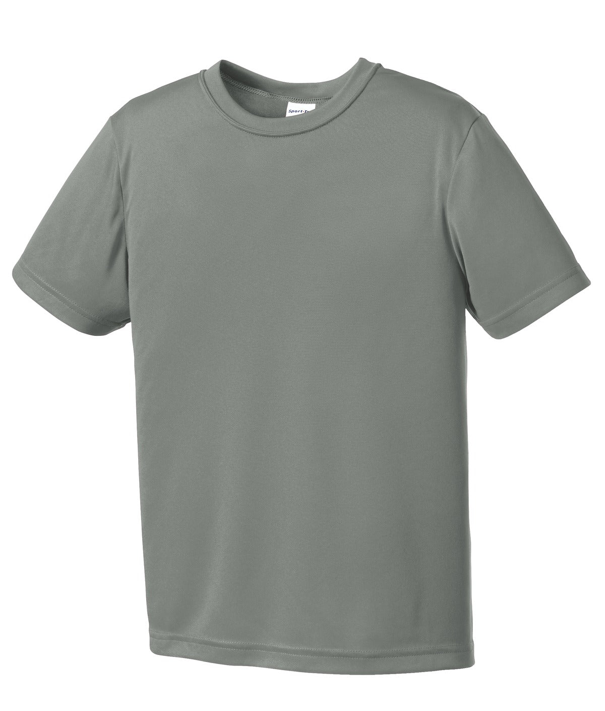 Sport-Tek Youth PosiCharge Competitor™ Tee. YST350