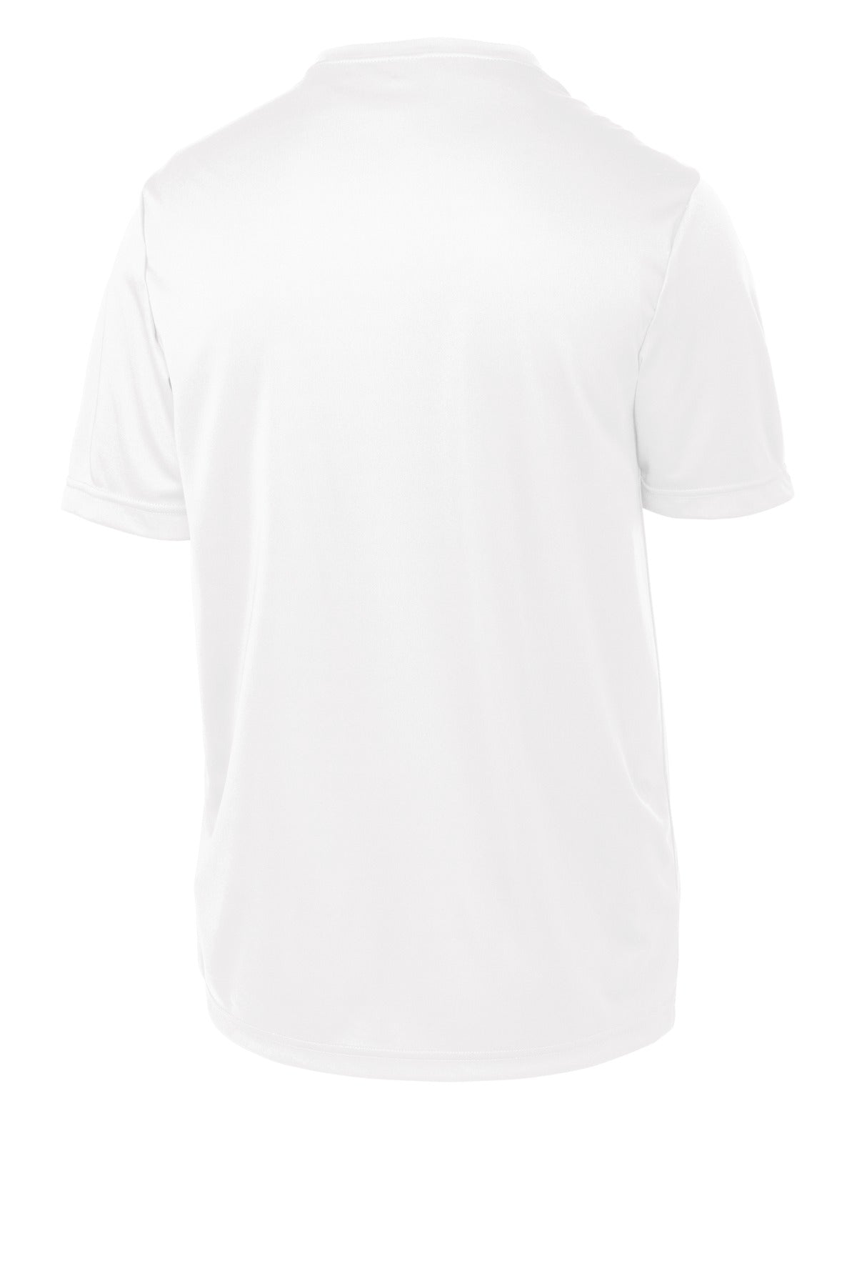 Sport-Tek Youth PosiCharge Competitor™ Tee. YST350