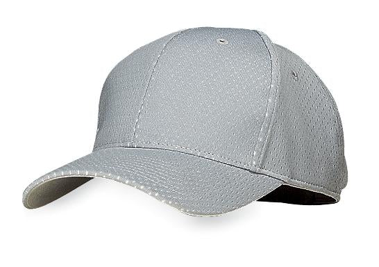 Port Authority Youth Pro Mesh Cap. YC833