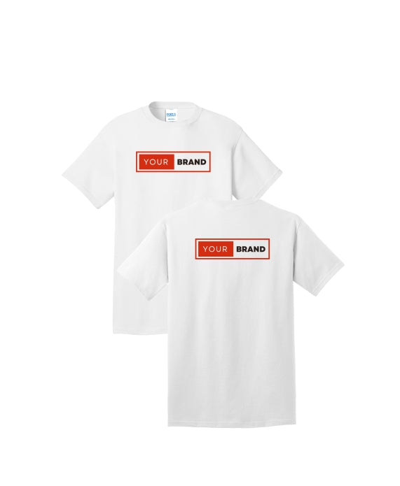 T-SHIRTS – brandhouseink