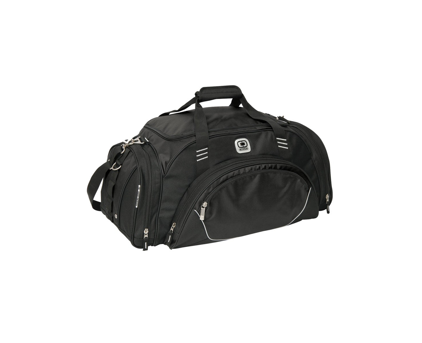 OGIO - Transfer Duffel. 108084