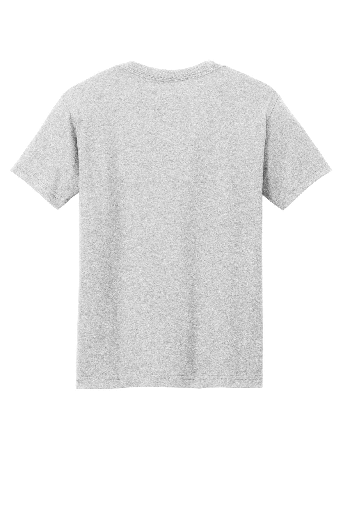 American Apparel Unisex Heavyweight T-Shirt 1301W