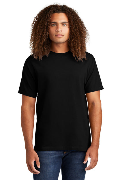 American Apparel Unisex Heavyweight T-Shirt 1301W