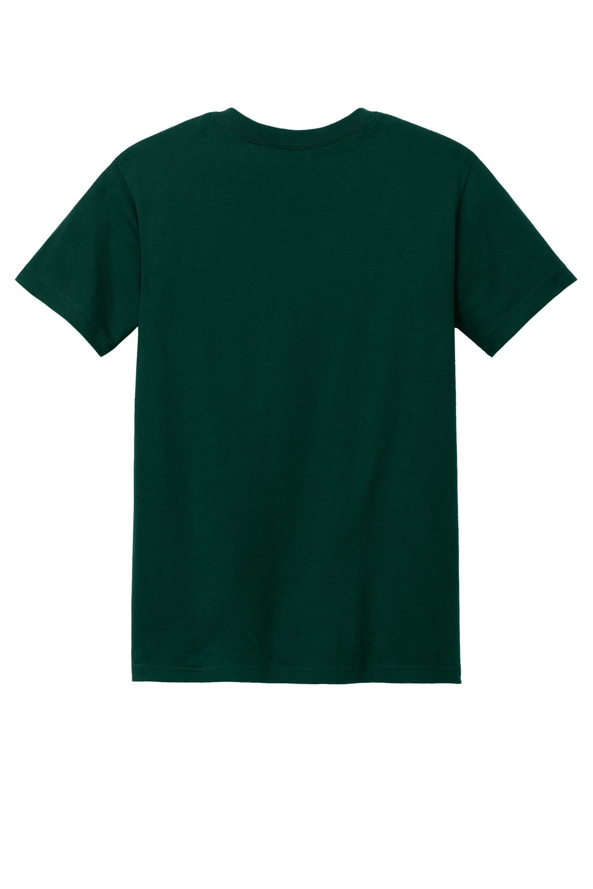American Apparel Unisex Heavyweight T-Shirt 1301W