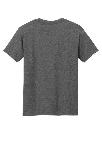 American Apparel Unisex Heavyweight T-Shirt 1301W