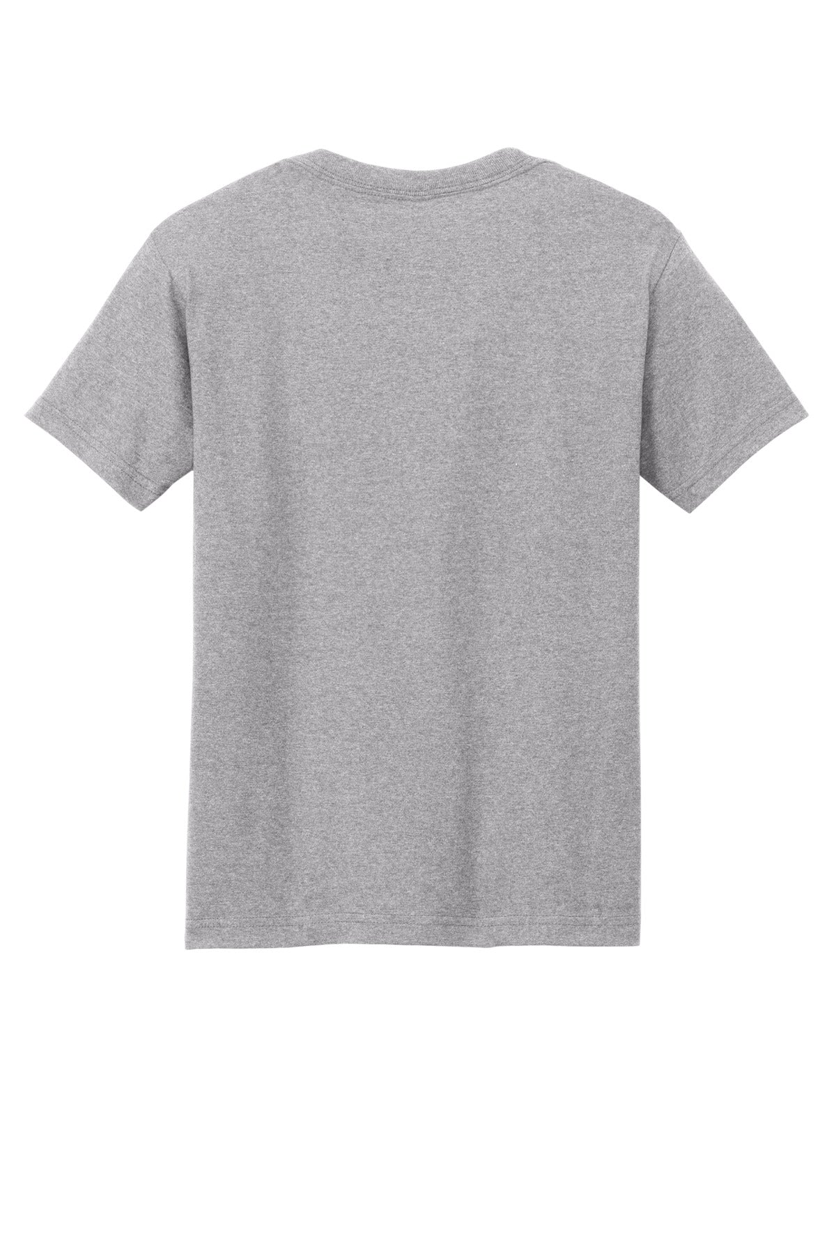 American Apparel Unisex Heavyweight T-Shirt 1301W