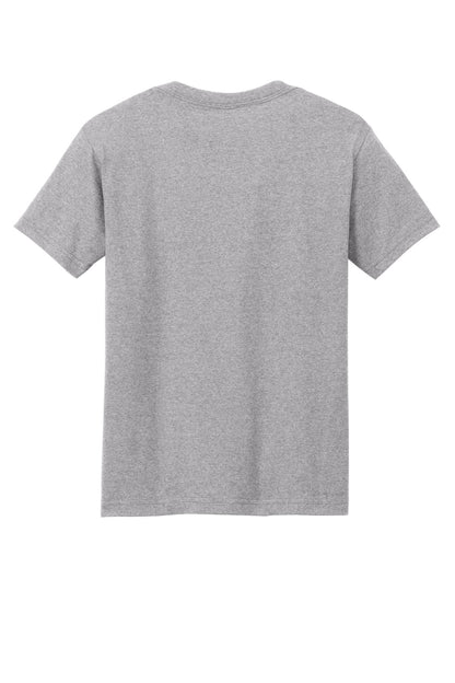 American Apparel Unisex Heavyweight T-Shirt 1301W