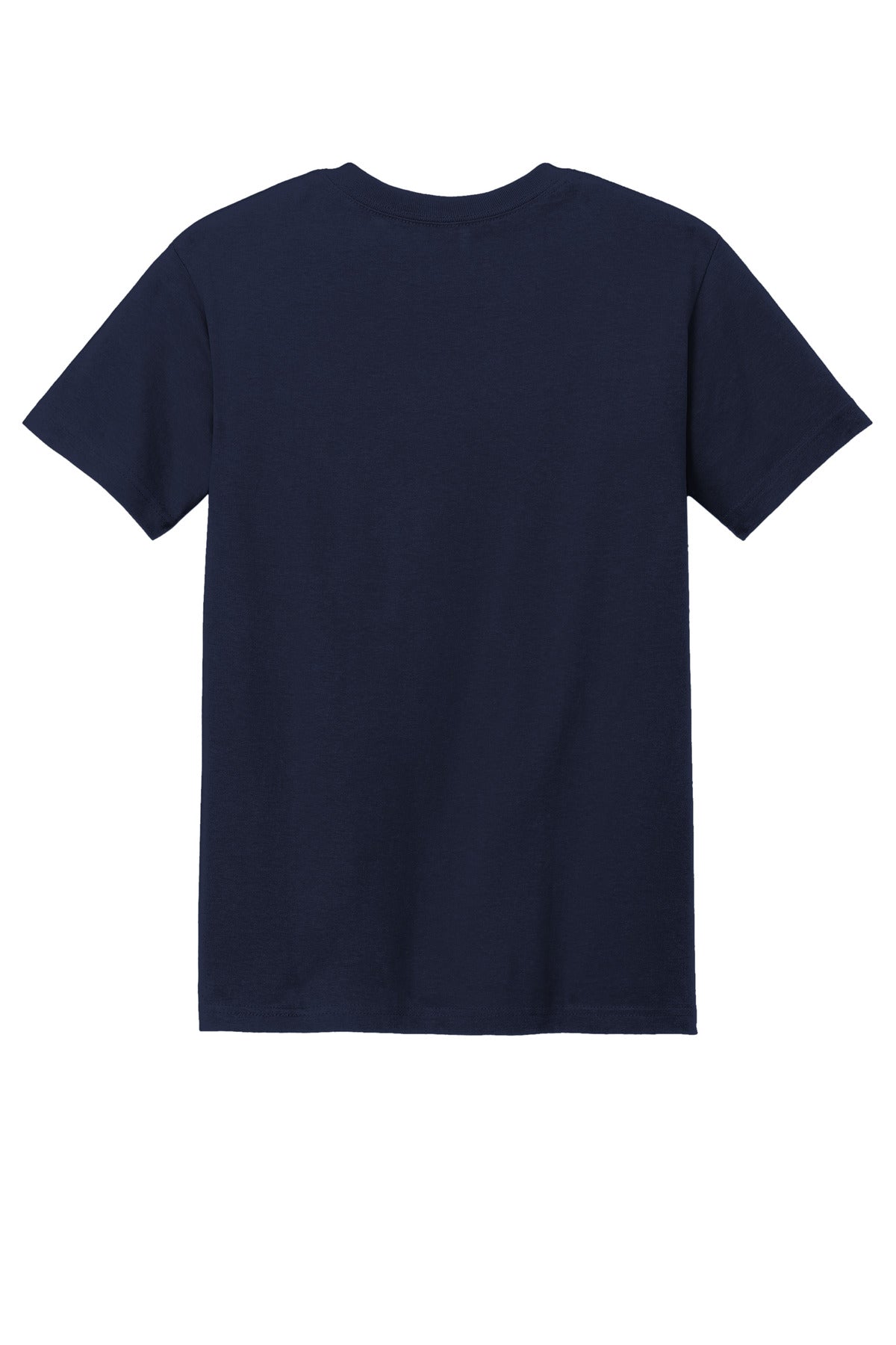 American Apparel Unisex Heavyweight T-Shirt 1301W