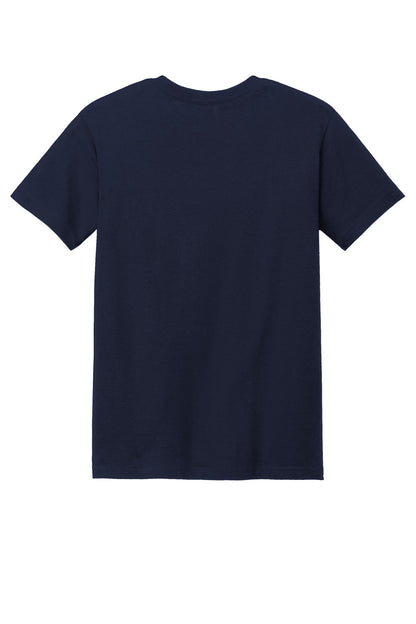 American Apparel Unisex Heavyweight T-Shirt 1301W