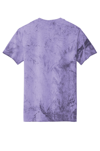 Comfort Colors Heavyweight Color Blast Tee 1745