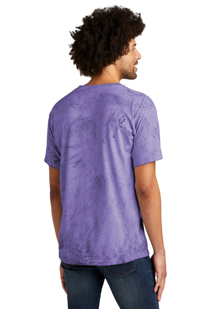 Comfort Colors Heavyweight Color Blast Tee 1745