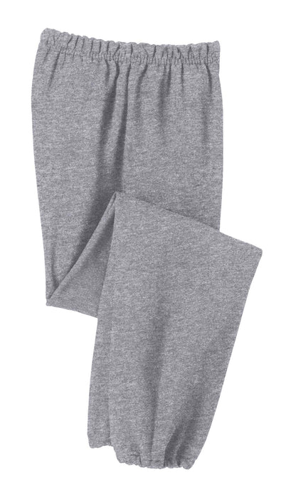 Gildan Youth Heavy Blend™ Sweatpant. 18200B
