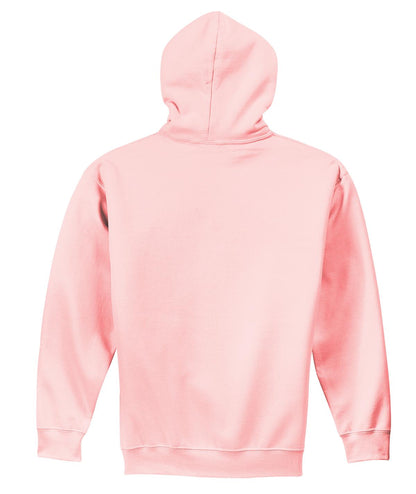 Gildan - Youth Heavy Blend™ Hooded Sweatshirt. 18500B