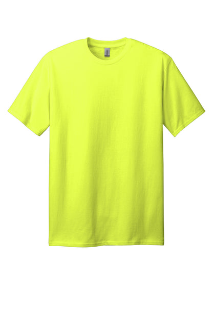 Gildan Tall 100% US Cotton T-Shirt 2000T