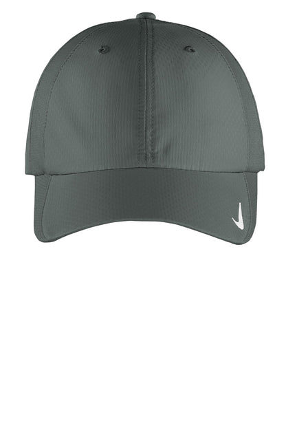 Nike Sphere Dry Cap. 247077