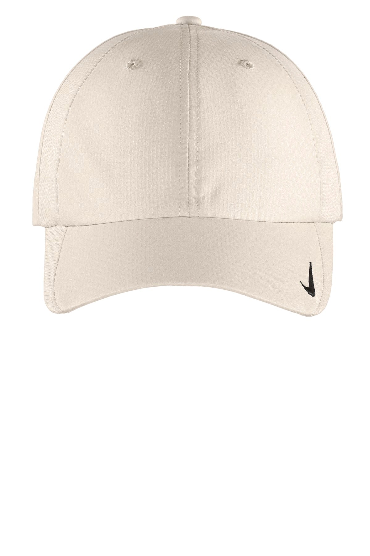 Nike Sphere Dry Cap. 247077