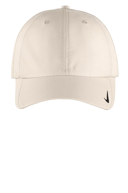 Nike Sphere Dry Cap. 247077