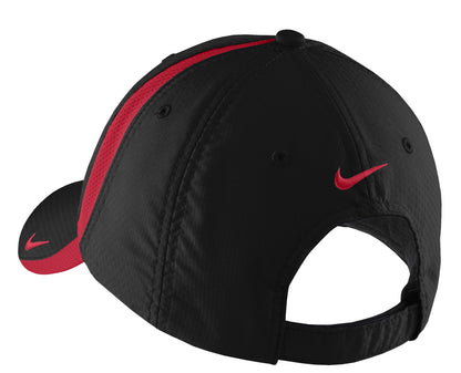 Nike Sphere Dry Cap. 247077