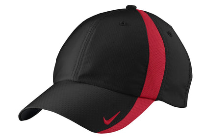 Nike Sphere Dry Cap. 247077