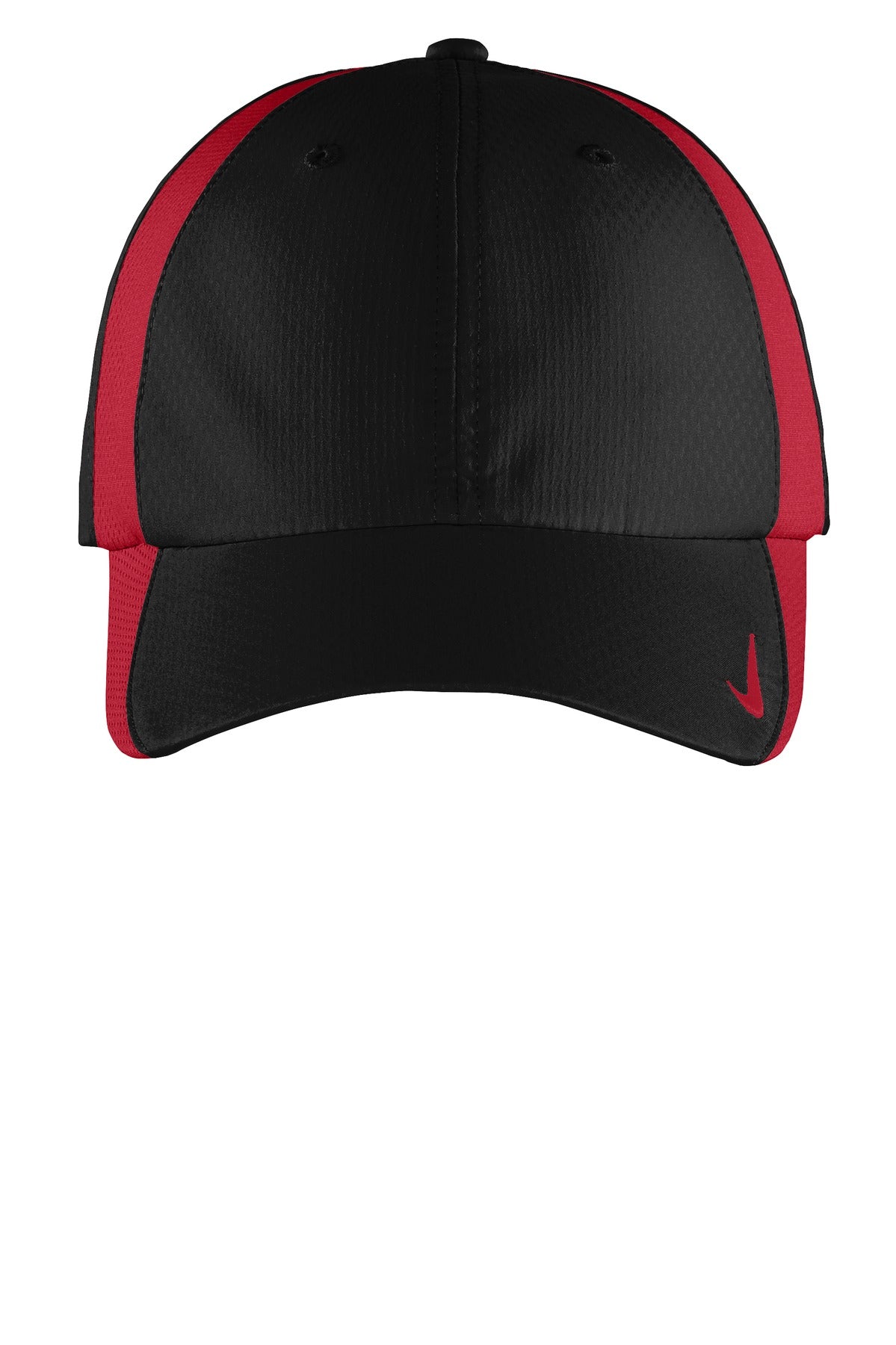 Nike Sphere Dry Cap. 247077