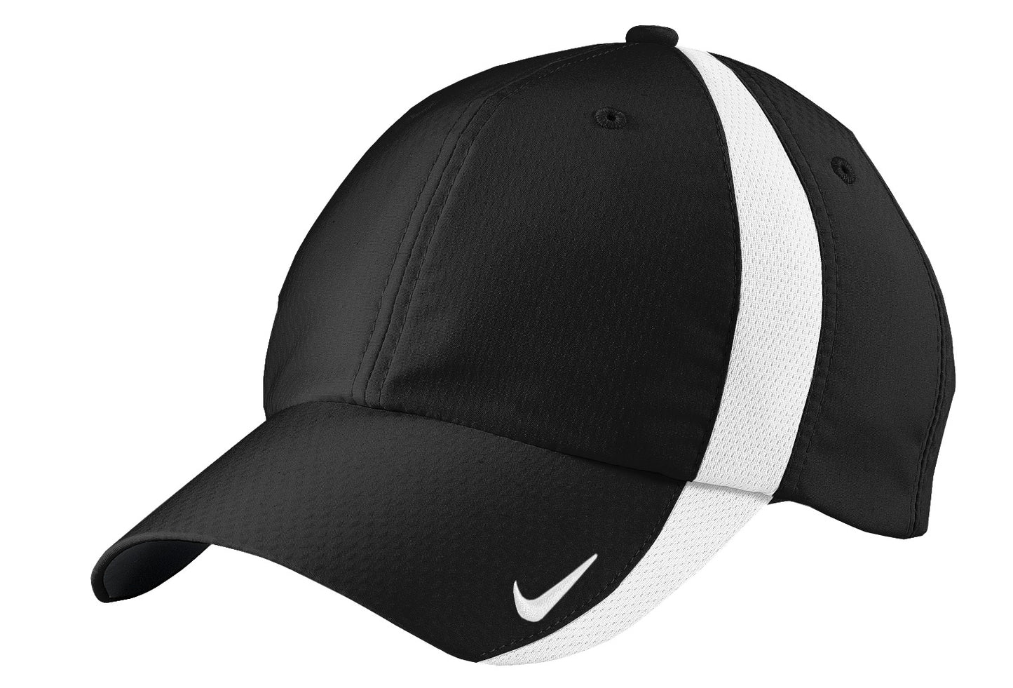 Nike Sphere Dry Cap. 247077