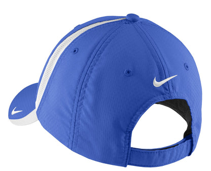 Nike Sphere Dry Cap. 247077