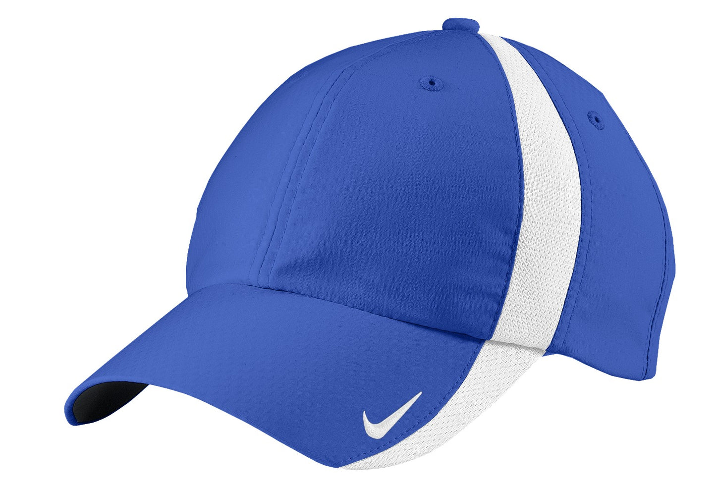 Nike Sphere Dry Cap. 247077