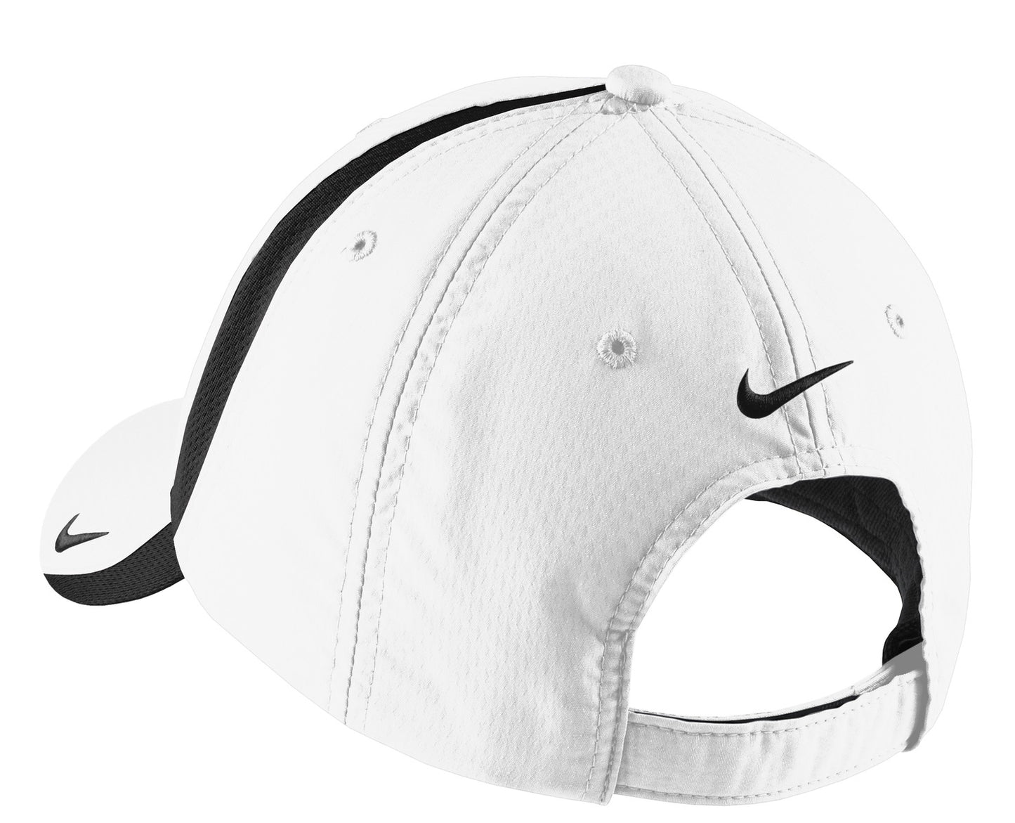 Nike Sphere Dry Cap. 247077