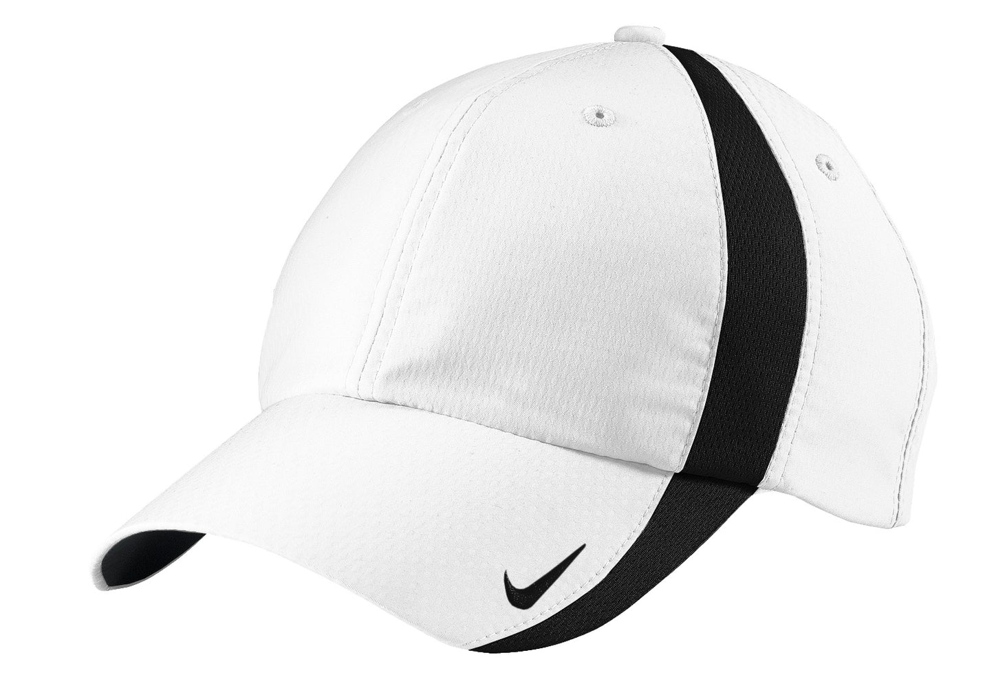 Nike Sphere Dry Cap. 247077