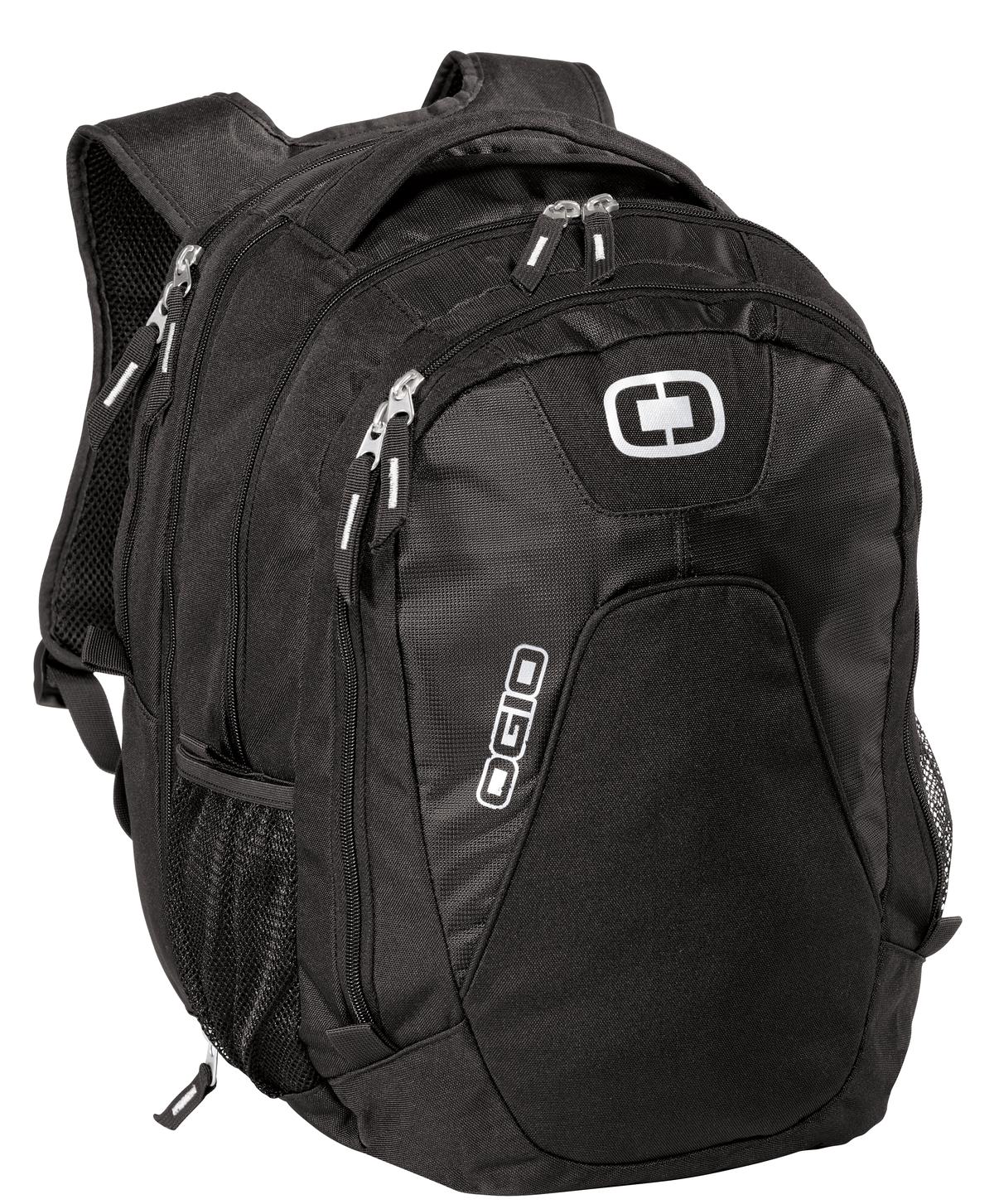 OGIO - Juggernaut Pack. 411043