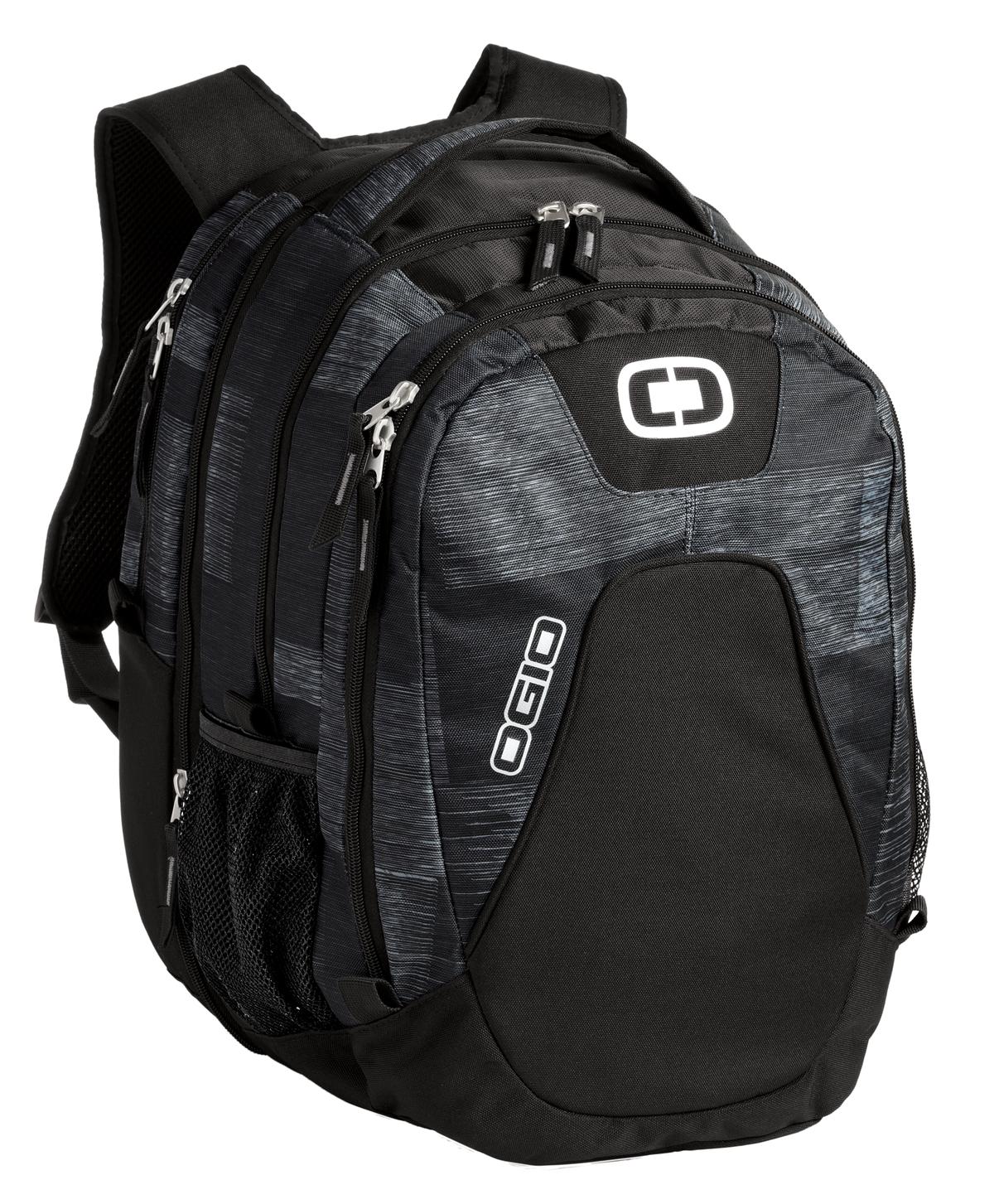 OGIO - Juggernaut Pack. 411043