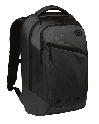 OGIO Ace Pack. 411061