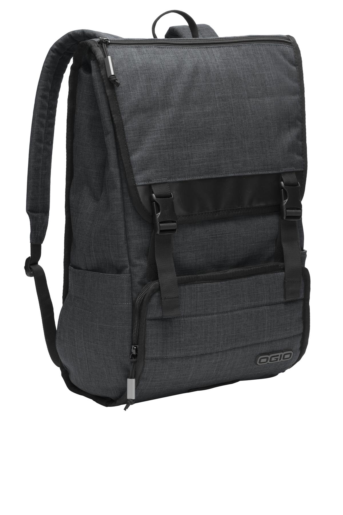 OGIO Apex Rucksack. 411090