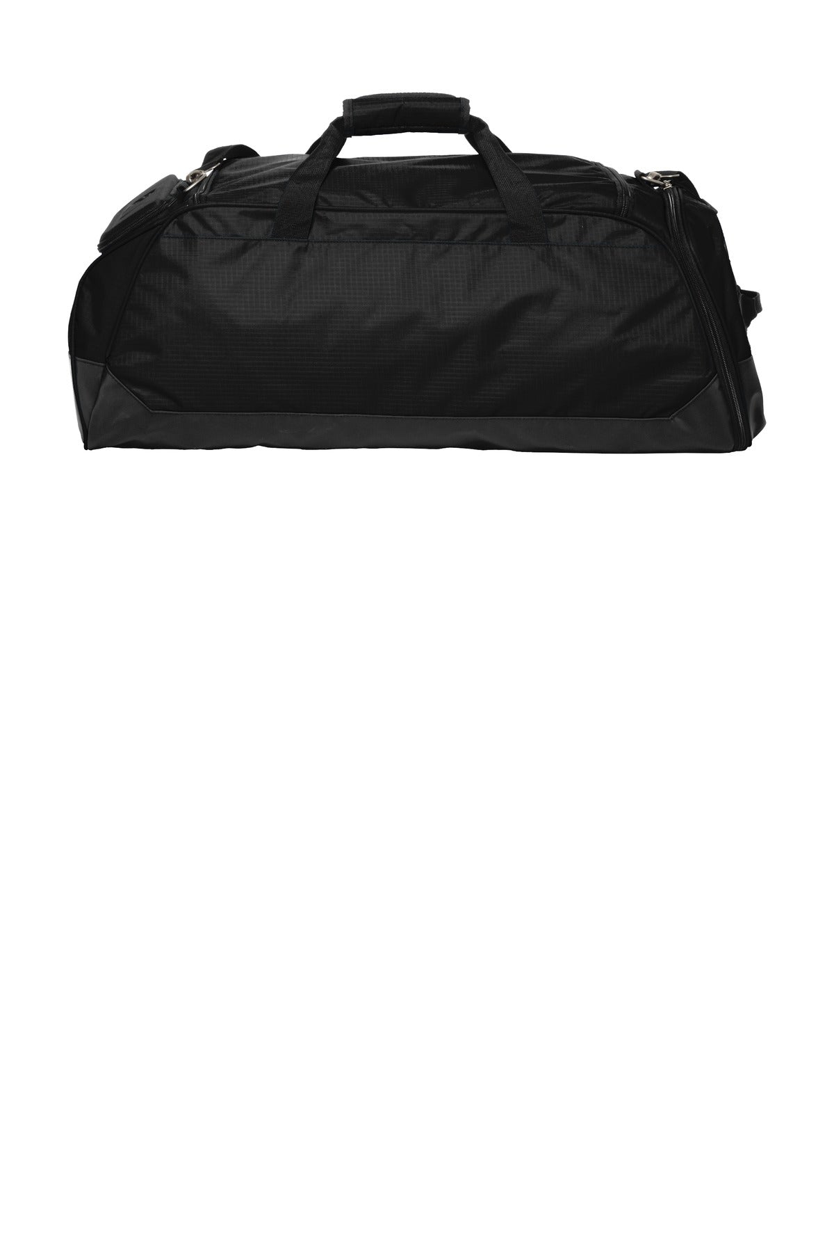 OGIO Transition Duffel. 411097