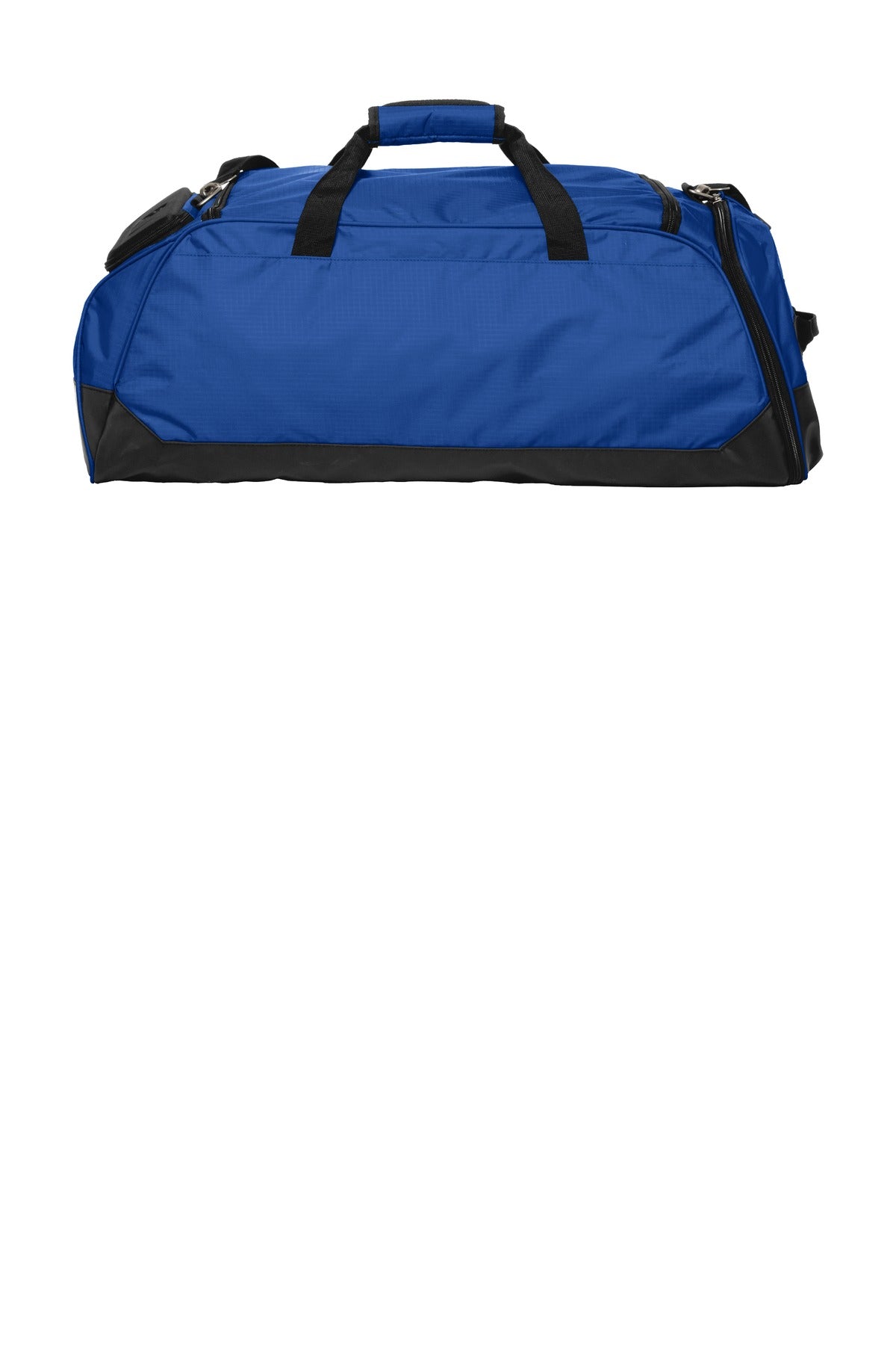 OGIO Transition Duffel. 411097