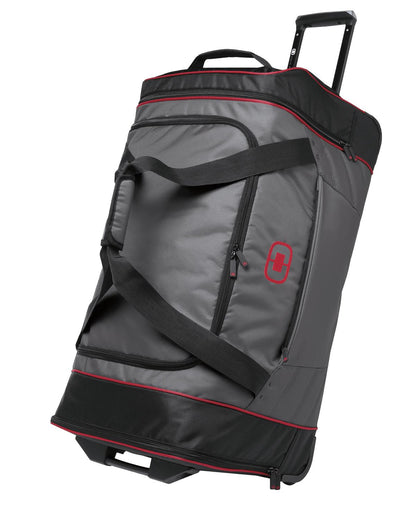 OGIO - Hamblin 30 Wheeled Duffel. 413010