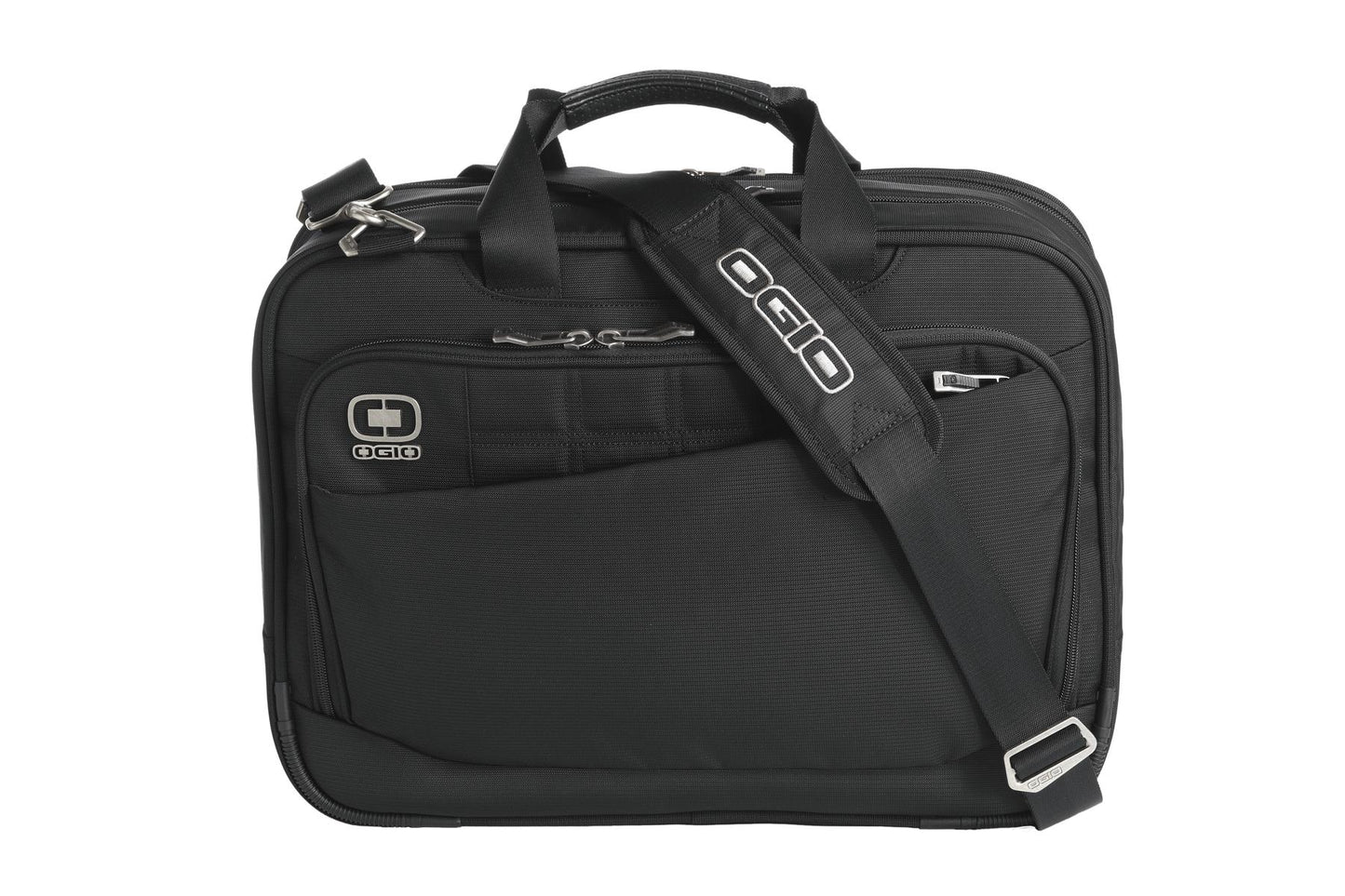 OGIO - Element Messenger. 417003