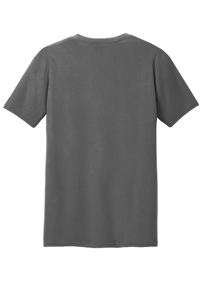Gildan Ladies Gildan Performance T-Shirt. 42000L