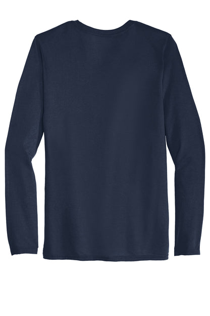 Gildan Performance Long Sleeve T-Shirt. 42400