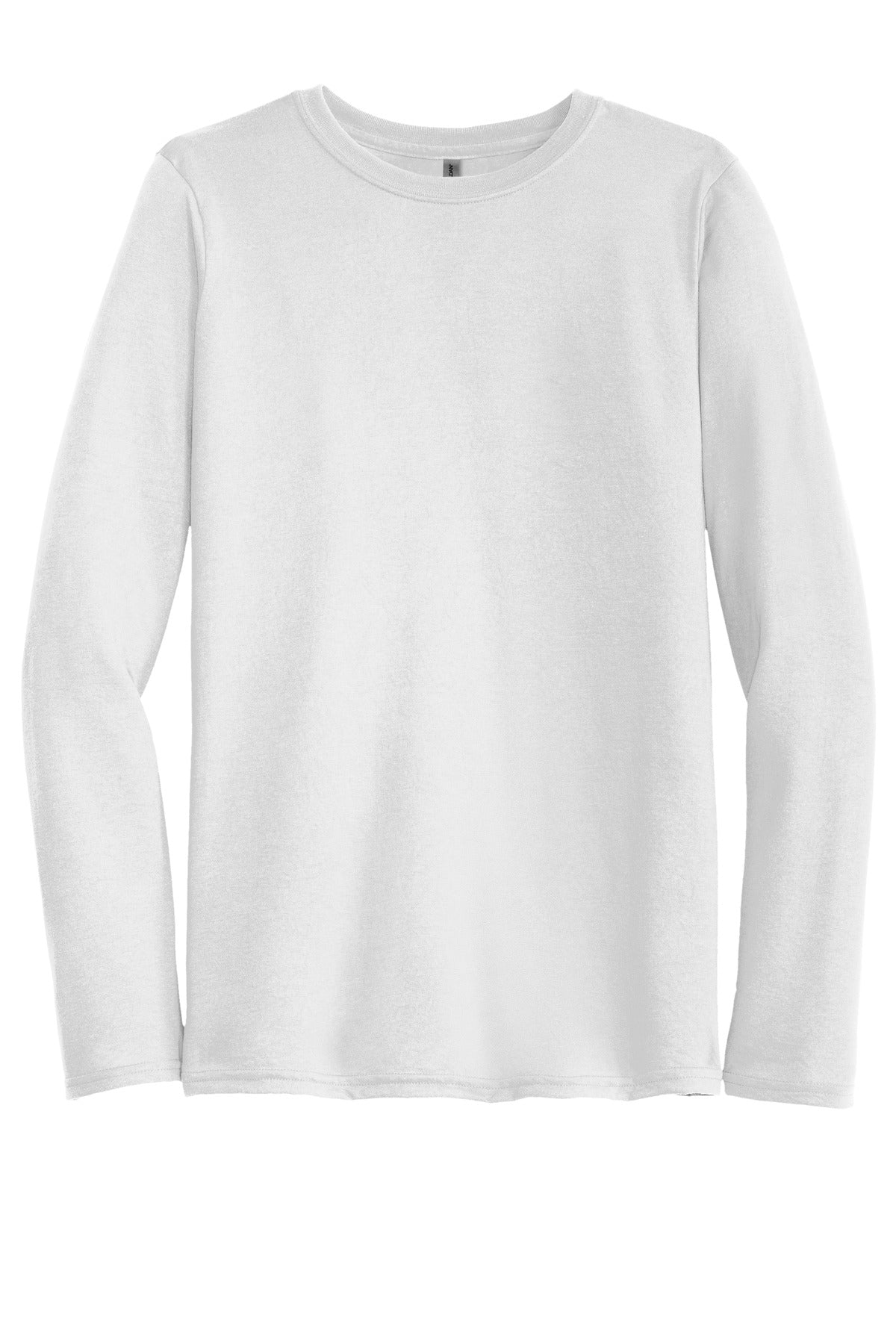 Gildan Performance Long Sleeve T-Shirt. 42400