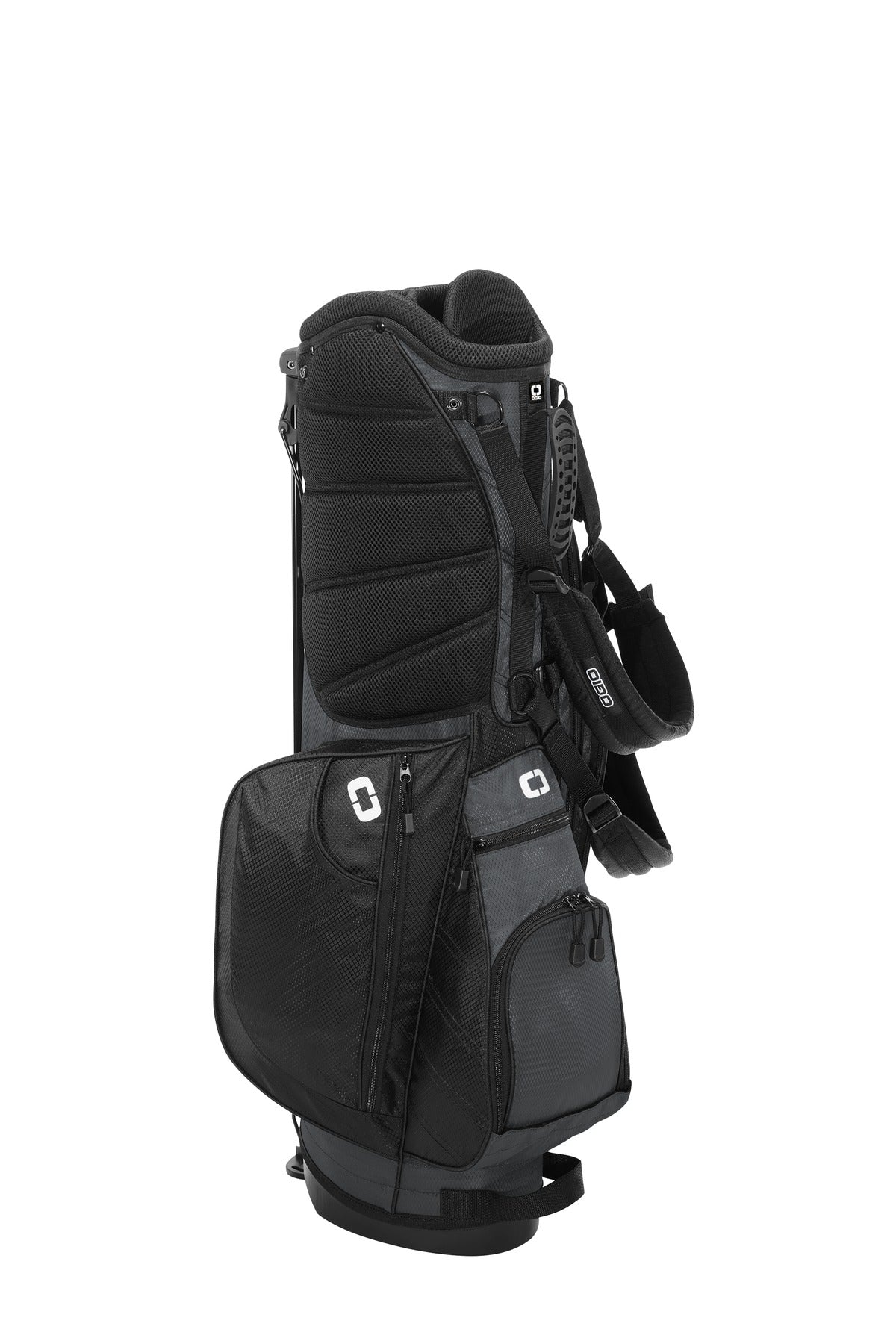 OGIO XL (Xtra-Light) 2.0 Golf Bag. 425043