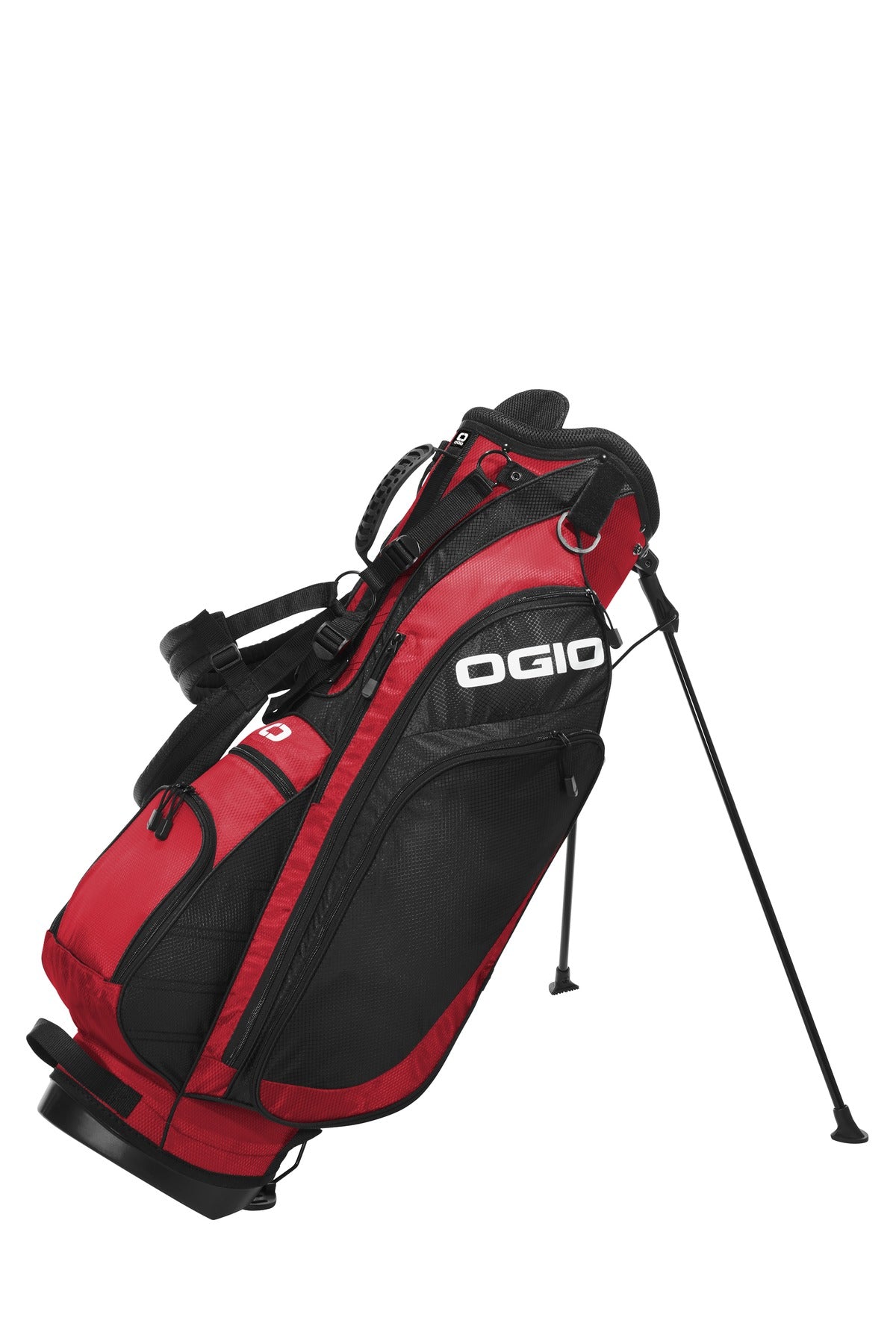 OGIO XL (Xtra-Light) 2.0 Golf Bag. 425043